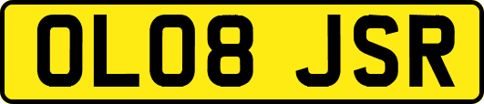 OL08JSR