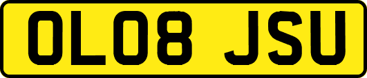 OL08JSU