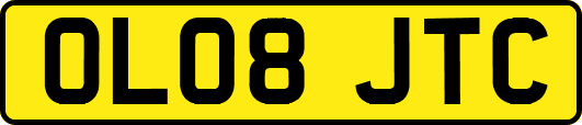 OL08JTC