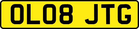 OL08JTG