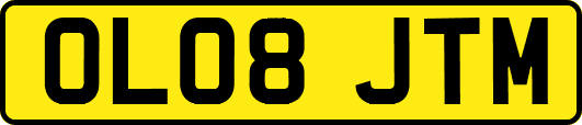 OL08JTM