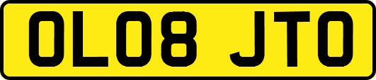 OL08JTO