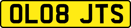 OL08JTS