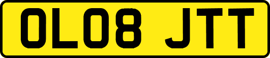 OL08JTT