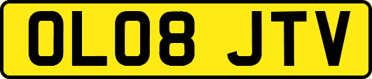 OL08JTV