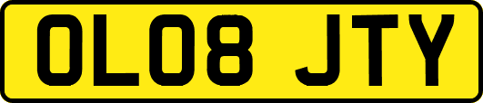 OL08JTY