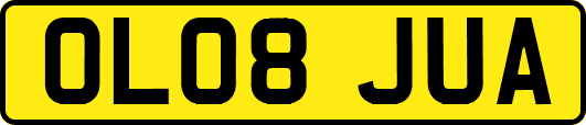 OL08JUA