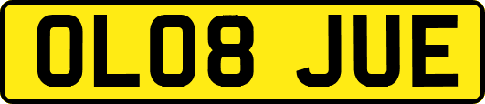 OL08JUE