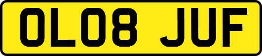 OL08JUF
