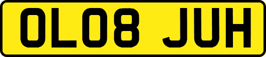 OL08JUH