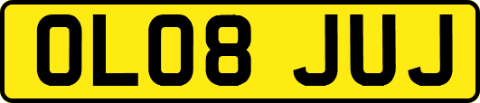 OL08JUJ
