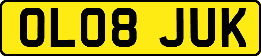 OL08JUK