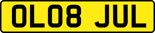 OL08JUL