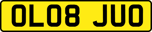 OL08JUO