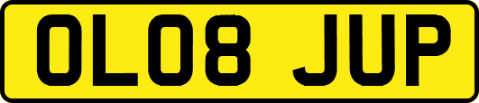 OL08JUP