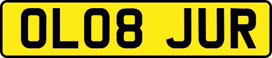OL08JUR