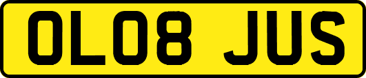OL08JUS