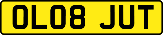 OL08JUT