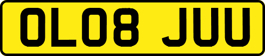 OL08JUU