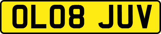 OL08JUV