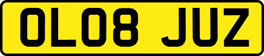 OL08JUZ