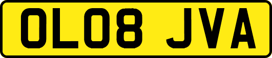 OL08JVA