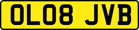 OL08JVB