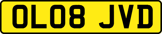 OL08JVD