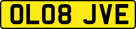 OL08JVE