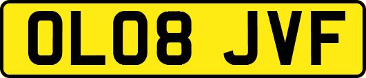 OL08JVF