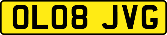 OL08JVG