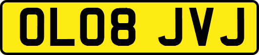 OL08JVJ