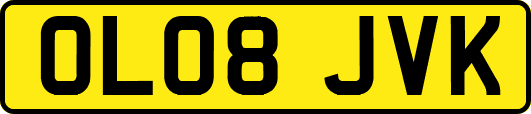 OL08JVK