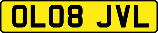 OL08JVL