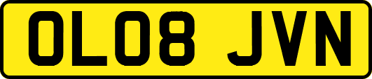 OL08JVN