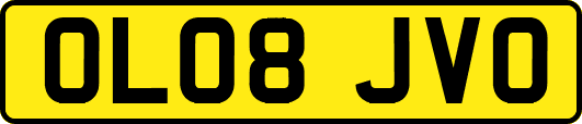 OL08JVO