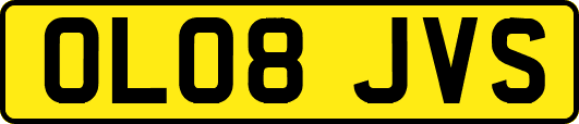 OL08JVS