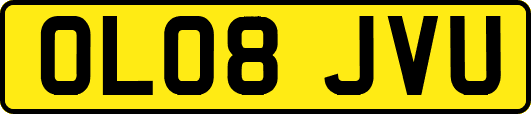 OL08JVU