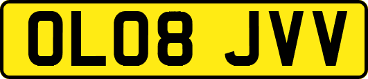 OL08JVV