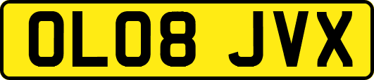 OL08JVX