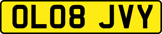OL08JVY