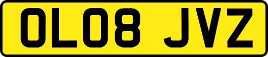 OL08JVZ
