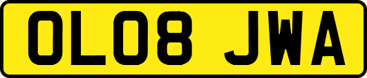 OL08JWA
