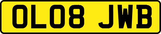 OL08JWB