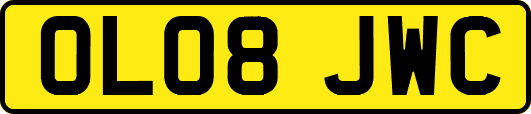 OL08JWC