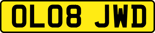 OL08JWD