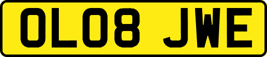 OL08JWE