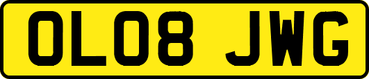 OL08JWG
