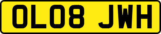 OL08JWH