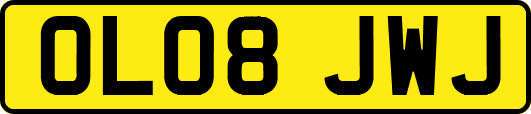 OL08JWJ